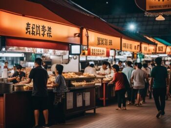 {{brizy_dc_image_alt entityId=