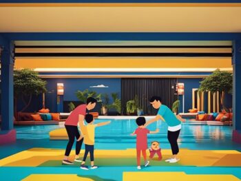 trove-johor-bahru-unique-family-holiday-ago