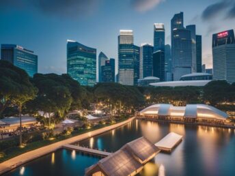 ultimate-guide-to-ns-square-singapore-cob ultimate-guide-to-ns-square-singapore-cob