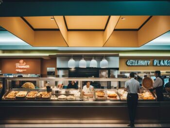 {{brizy_dc_image_alt entityId=