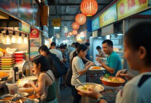 budget food nearby tasty surprises in singapore dyu