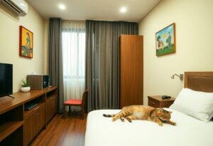 budget friendly hotels in johor bahru xhc