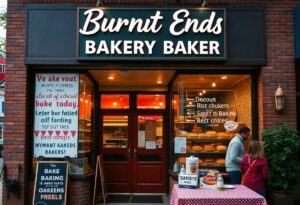 burnt ends bakery affordable treats reviewed sws