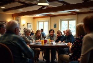 cairnhill community club activities my experiences wif