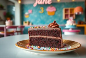 can you handle janes cake indulgence mbo