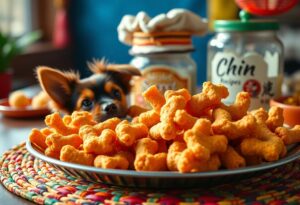 chin chin discovering secret recipes and stories wfi