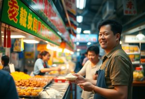 chong pang markets hidden gems revealed usz