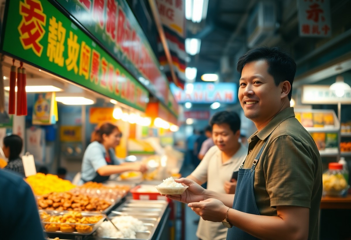 chong pang markets hidden gems revealed usz