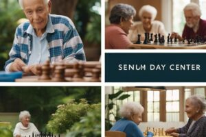 choosing-an-elderly-day-care-centre-factors-zbn