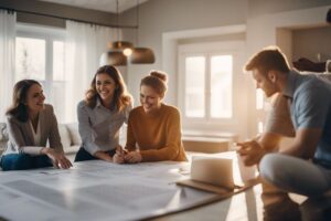 choosing-the-perfect-home-layout-a-buyers-essential-eww