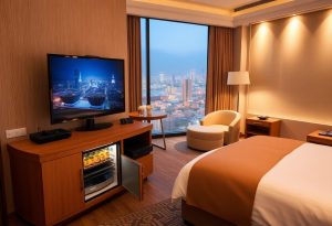 choosing the wrong hanoi hotel a personal tale nxz