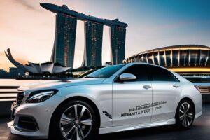 conditions-for-getting-parf-rebate-in-singapore-tmhconditions-for-getting-parf-rebate-in-singapore-tmh