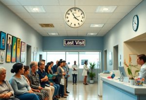 confession my last trip to punggol clinic hne