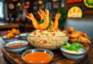 controversial dishes at wing seong fattys gnq