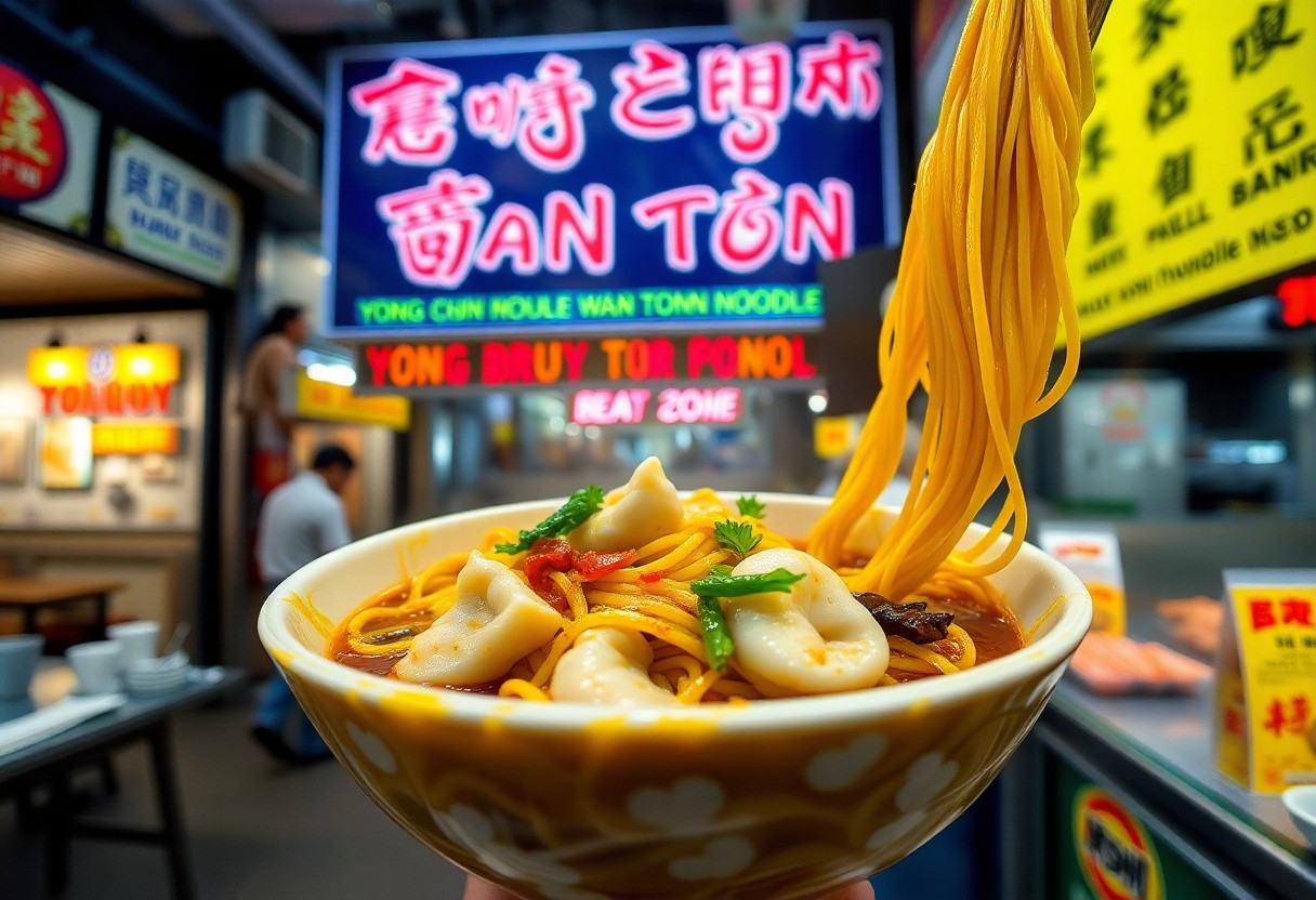 controversial wanton mee choices near me hbm