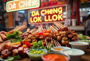craving lok lok try da cheng sg fxc