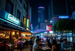 debunking clarke quay food myths yjq