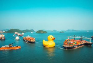 debunking myths of the singapore strait men