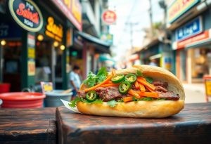 delicious banh mi adventures at beach road iyu