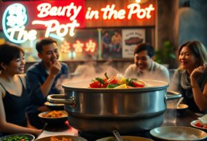 delicious supper gems near me ddj