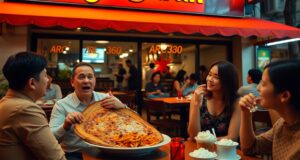 diners reviews wangi garden experience insights cfu