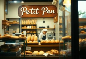 discover bakeries near me now igg