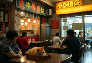 discover heap seng leong s hidden secrets mlp