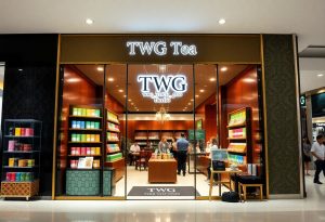 discover twg tea my hilarious journey oml