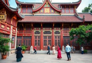 discovering hidden treasures at peranakan museum eif