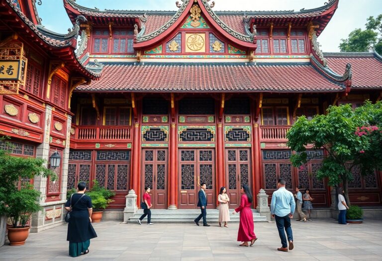 discovering hidden treasures at peranakan museum eif