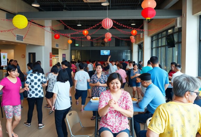 discovering hougang community clubs hidden perks ufx