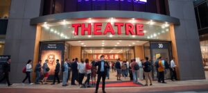 discovering mediacorp s modern theatre experience fom