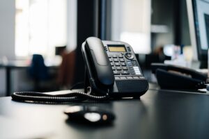 HDB Enquiry Hotline