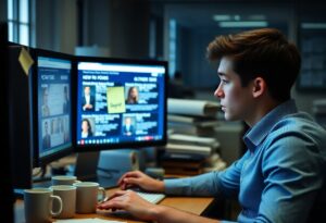 do you regret ignoring cpf news updates omw