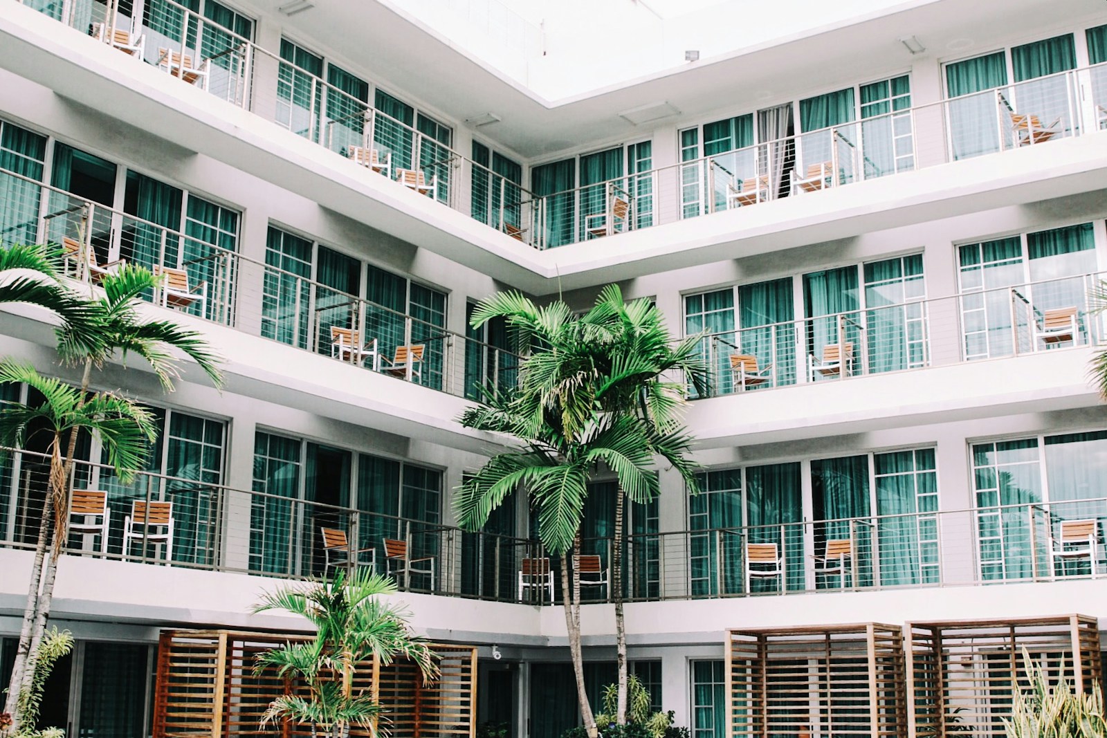 What Makes I Hotel Batam A Budget Gem?