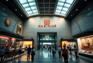 explore 1700 artifacts at singapores museum gii