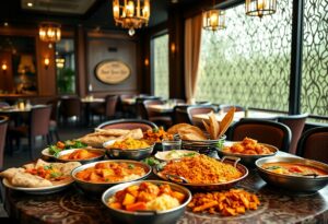 explore jaggis northern indian cuisine wzx