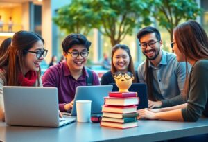 exploring opportunities on ntu inplace my journey cab