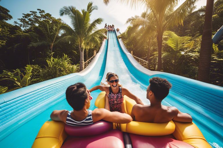 family-fun-navigating-raft-rides-at-adventure-waterpark-djr