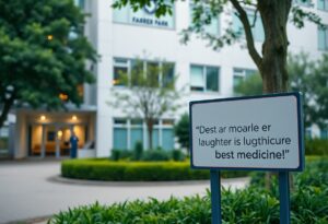 farrer park hospital expectations vs reality pef