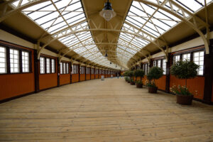 Tanah Merah Ferry Terminal - You Must Avoid This