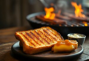 find authentic kaya toast near me spi