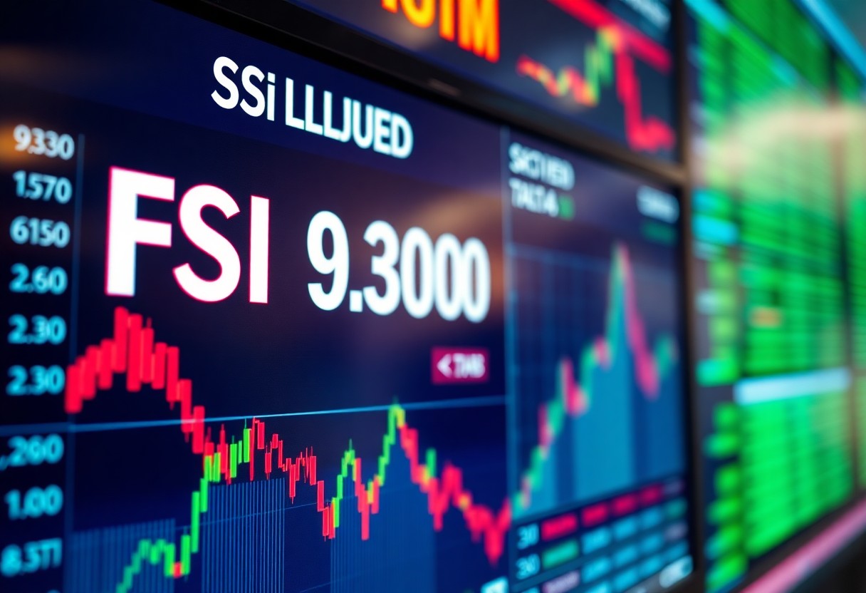 Key Financials Of Food Empire Share Price