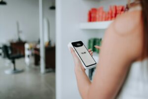 HDB Buyer Stamp Duty