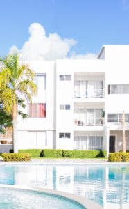 Midwood Condo