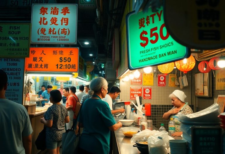 geylang bahru market hidden gems and quirks gzp