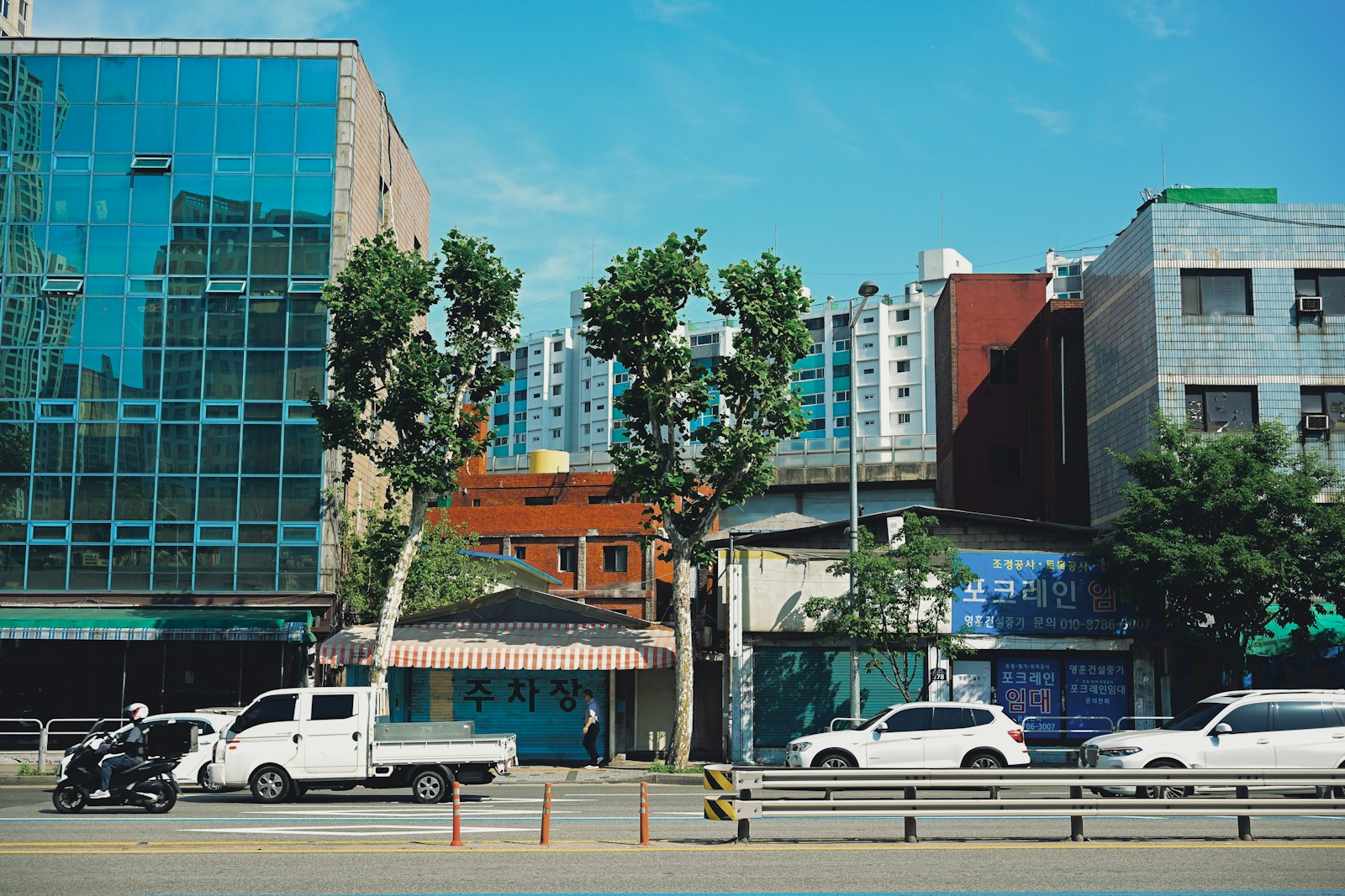 HDB Commercial Property Regrets No One Admits