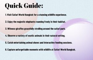 graceful-elephants-and-giraffes-at-safari-world-esp