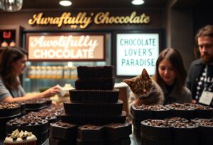 guide to awfully chocolate locations near you nyv