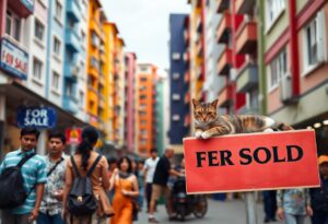 hdb resale price trends what influences them fvs